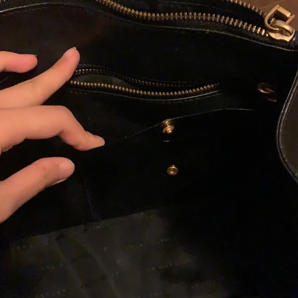 Authentic Marc by Marc Jacobs bag - Picture 9 of 14